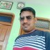Kuldeep jangra (@jangra628) Twitter profile photo Kuldeep jangra (@jangra628) Twitter profile photo