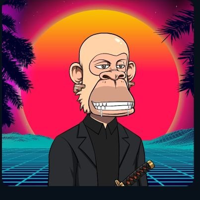 limzhongyong's profile picture. Son, Father, Husband, Business owner, Tech, Blockchain, Investor.