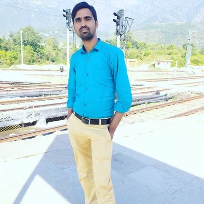 I am a mechanical engineer