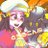 とろろ昆布/とろろんのアイコン