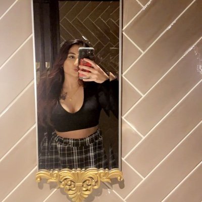 shayni_2507's profile picture. ௐ | aka the quiet kid