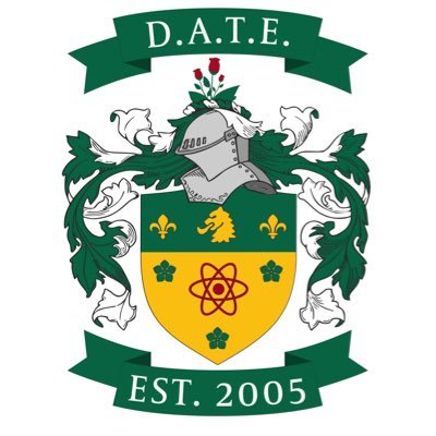 D.A.T.E Technology Department