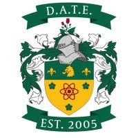 D.A.T.E Technology Department (@datetechnology) 's Twitter Profile Photo D.A.T.E Technology Department (@datetechnology) 's Twitter Profile Photo