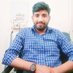 Sandeep Yadav (@sandeep73864338) Twitter profile photo Sandeep Yadav (@sandeep73864338) Twitter profile photo