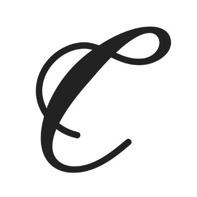 The sounds of C Profile