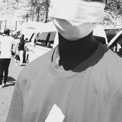 demoflowers669's profile picture. $ongwriter.|$ocialmediainfluencer.