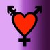 TRANS SUPPORTER /TRANS PROMOTER !♥ (@Tgirlseeker) Twitter profile photo