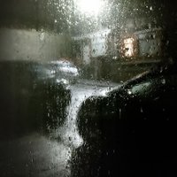 Steve [Film89™️] (@welshbluesman) 's Twitter Profile