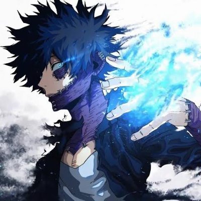 PrakashDighe10's profile picture. 