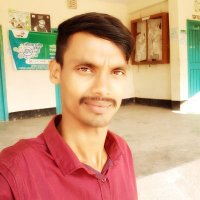 Md shahin Alam(@Mdshahi37893481) 's Twitter Profile Photo