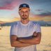 th1460 (@terleskithiago) Twitter profile photo th1460 (@terleskithiago) Twitter profile photo