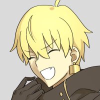 ちえ (@kcha_) Twitter profile photo