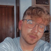 Hugo (@hugooo_bsk) 's Twitter Profile