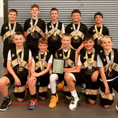 Jeff Holzhauer Profile