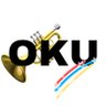 OkuTrumpet's profile picture. 大阪教育大学 教育協働学科 芸術表現専攻 音楽表現コース トランペット専攻生による演奏会のお知らせなど。
#らっぱあん