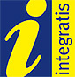 Integratis sales, channels & leadership consulting & training, improves business performance, gets results! Classroom & online for corporations & individuals