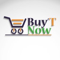 Buy'tnow Ltd (@silk_ecigarette) 's Twitter Profile