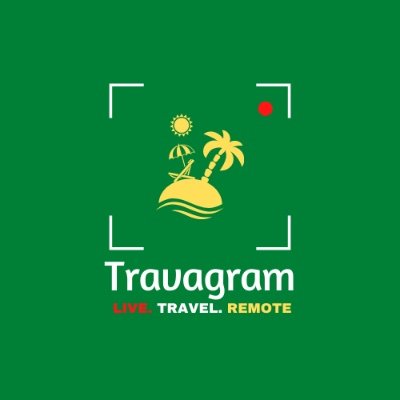 Tourism without travelling. Official twitter handle of https://t.co/o4cVLBtKRk