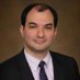 Rafael Demarchi Malgor (@rafamalgor) Twitter profile photo Rafael Demarchi Malgor (@rafamalgor) Twitter profile photo
