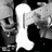 simply_reff's profile image