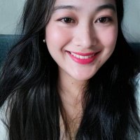 Jennifer Gatchalian-Saturno (@jenniferbigwin) 's Twitter Profile