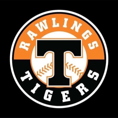 Driver Gordon Food Service 
Assistant Baseball Coach @ Central Catholic HS/Corpus Christi JH/ HC Rawlings Tigers HOI 2025