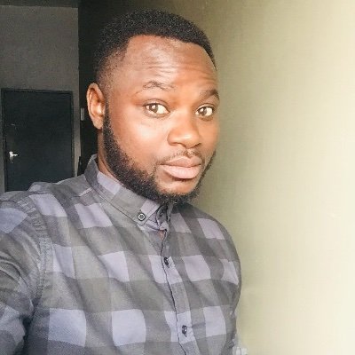 Sbusiso43110981's profile picture. all about Deep house music 🤘➰
《Dj Khuzzy Black》♧♧○●🎧