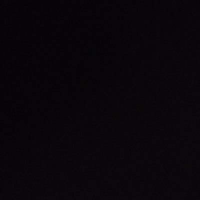 imbaba007's profile picture. BUSINESS