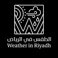 الطقس في الرياض ( الاحتياطي) (@riyadh5t1) Twitter profile photo