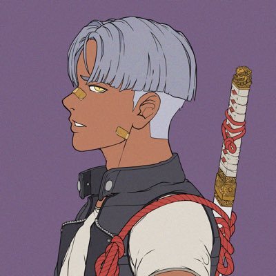 jirachiswish's profile picture. 