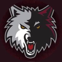 Wolves Wrestling Club(@Wolves_WC) 's Twitter Profile Photo