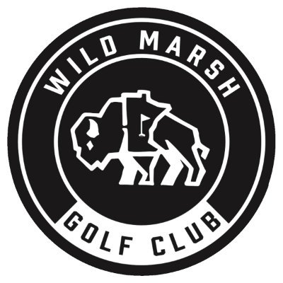 18 Hole Championship golf course in Buffalo, Minnesota designed by Top 100 Golf Course Architect Graham Marsh. Voted a Top 25 Public Golf Course in Minnesota.