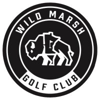 Wild Marsh Golf Club(@WildMarshGolf) 's Twitter Profileg