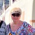 vicky kirk (@vickykirk2) Twitter profile photo vicky kirk (@vickykirk2) Twitter profile photo