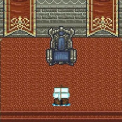 _soul_steal's profile picture. 米国株／全世界株／VYM／SOXL／TQQQ／TMF／2億超えたらFIRE予定／25年10月金融資産1.2億／投資歴15年（インデックス歴5年）／自動車系設計者／静かな退職(Quiet Quitting)／ピーターの法則体現者／2児（13歳、11歳）の父／フロムゲー好き/kaview紹介コードwncF