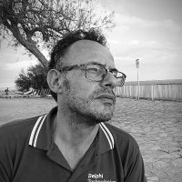 Isidoro Hernandez (@lombatidor) 's Twitter Profile