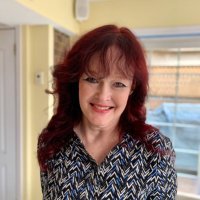 Trish Orwen (@trishorwen) 's Twitter Profile Photo Trish Orwen (@trishorwen) 's Twitter Profile Photo