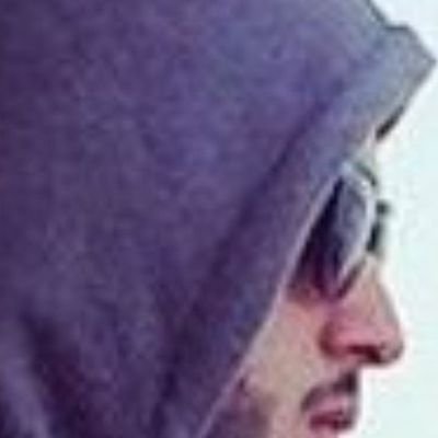 ‏‏الحمدلله حمدا كثيرا طيبا مباركا