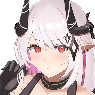 むぎのまるさんのプロフィール画像