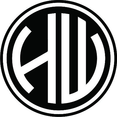 HarlemWood's profile picture. Producer/Recording Artist
#NoApologies Out Now!!!
@Spotify @Tidal @AppleMusic @PandoraMusic @Deezer @YouTube