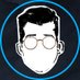 Open Source Student (@opensourcestdnt) Twitter profile photo Open Source Student (@opensourcestdnt) Twitter profile photo