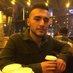 Burakeris20 (@burakkeris20) Twitter profile photo Burakeris20 (@burakkeris20) Twitter profile photo