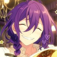 り こ (@legua_00) 's Twitter Profile Photo り こ (@legua_00) 's Twitter Profile Photo