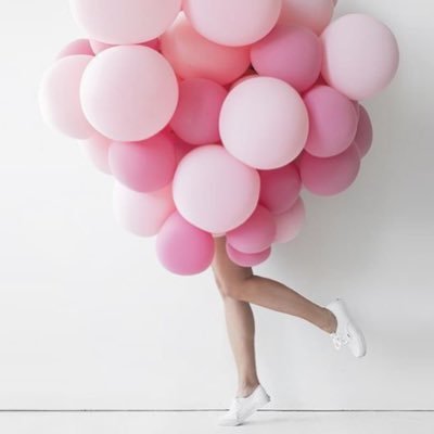 dat_widaheart's profile picture. don't get sad, get even.