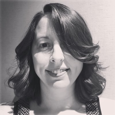 bookworm_29's profile picture. Reader, thinker, writer 📚 💭 ✍️