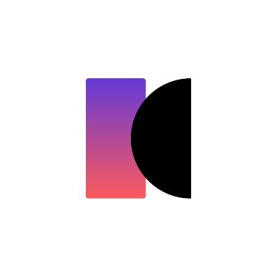 KOREAN NFT Profile