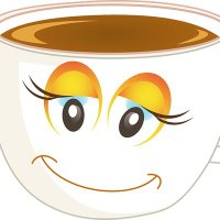 Nur_mal_so_in_Sinn_gekommen💚🌻 (@stepcke66) 's Twitter Profile Photo Nur_mal_so_in_Sinn_gekommen💚🌻 (@stepcke66) 's Twitter Profile Photo