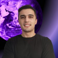 Bobur (@boburumurzokov) 's Twitter Profile Photo Bobur (@boburumurzokov) 's Twitter Profile Photo