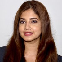 Tooba Tariq (@toobatariqmd_gi) 's Twitter Profile