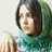 maissaabdo4's profile image